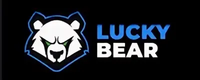 LuckyBear Casino